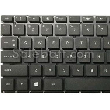 Hp Pavilion X360 14-ba018ca fan