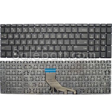 Hp Pavilion X360 15-cr0003tx fan