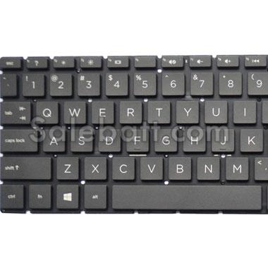 Hp Pavilion X360 15-cr0003tx fan