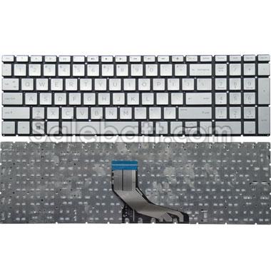 Hp Envy X360 15-cn0008ca fan
