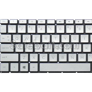 Hp Envy X360 15-cn0008ca fan