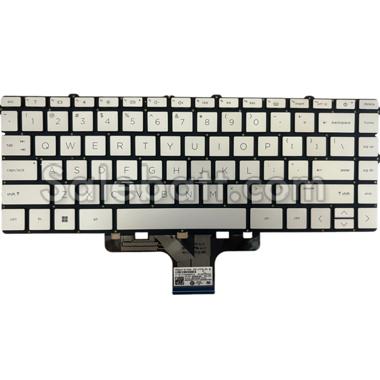 Hp Pavillion X360 14-dw1515tu fan