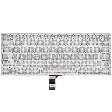 Microsoft Surface Laptop 3 1868 fan